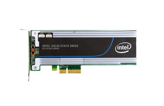 SSDPEDMD800G410