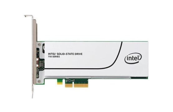 SSDPEDMW012T4X1