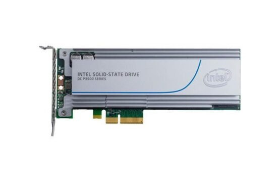 SSDPEDMX012T401