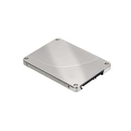 SSDPEDMX400G410