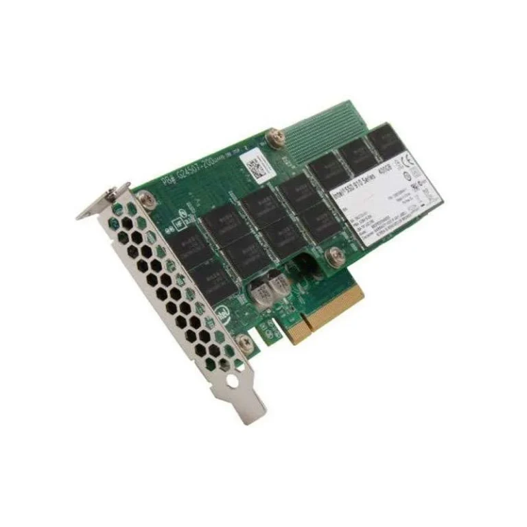 SSDPEDOX400G301