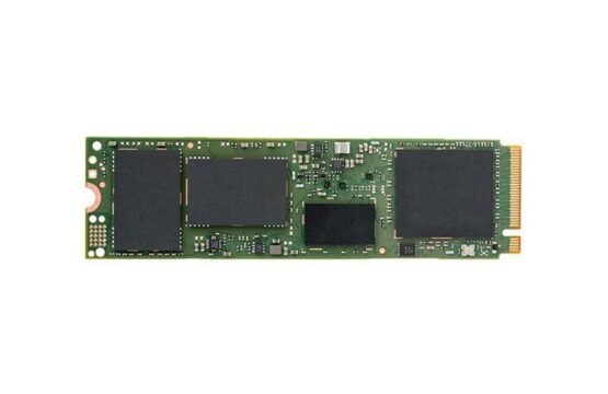 SSDPEKKF128G7X1