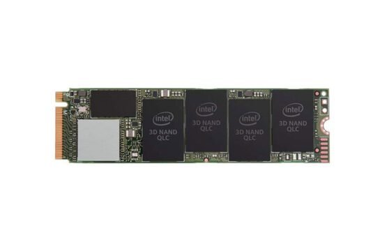 SSDPEKNW010T9X1