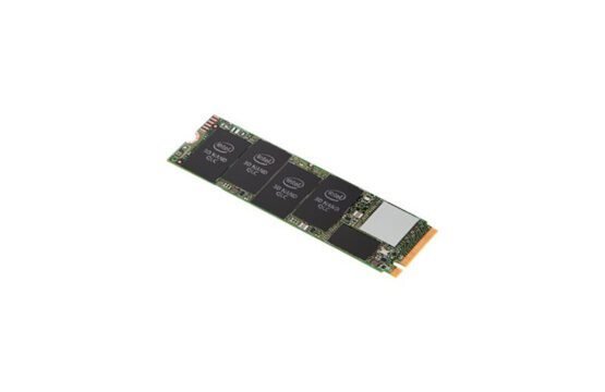 SSDPEKNW020T9X1