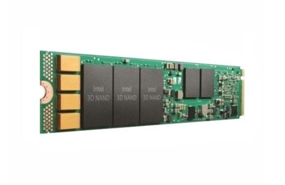 SSDPELKX010T801