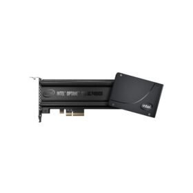 SSDPF21Q800GB01