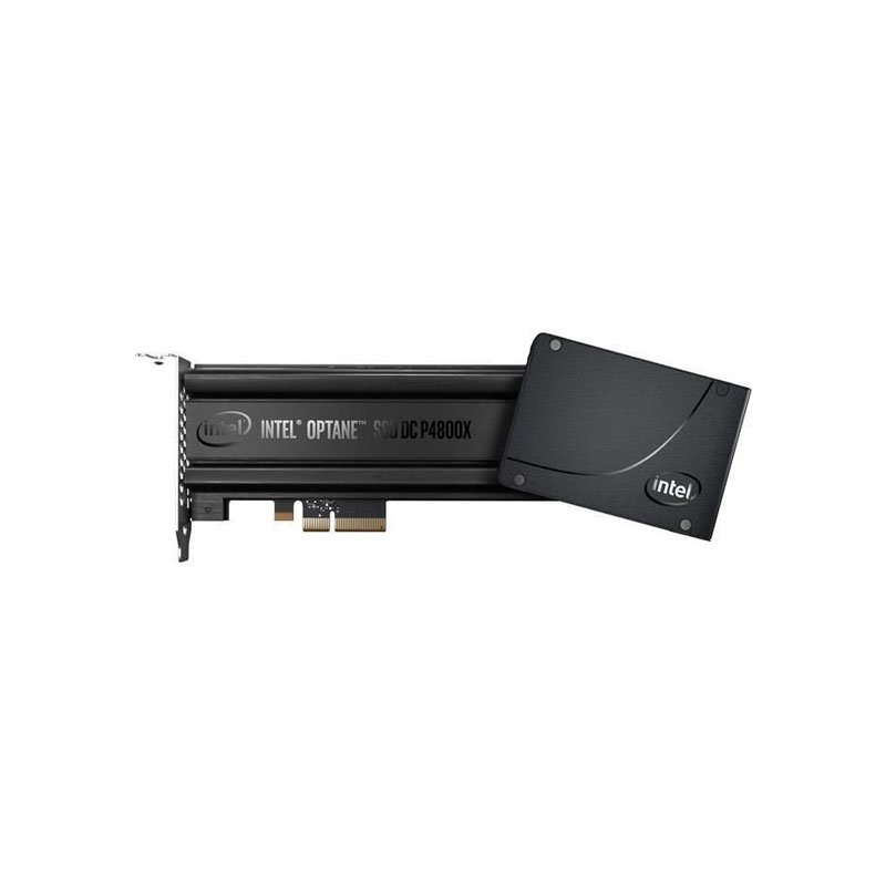 SSDPF21Q800GB01