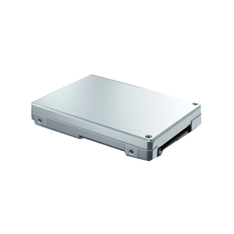 SSDPF2KE016T1OS