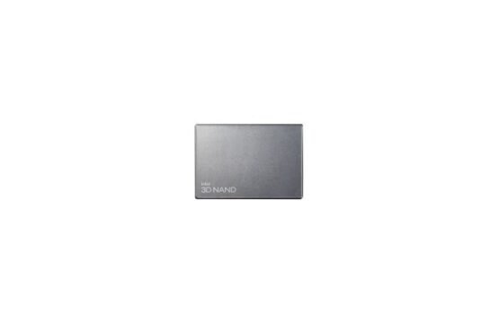 SSDPF2KX038TZ01-1