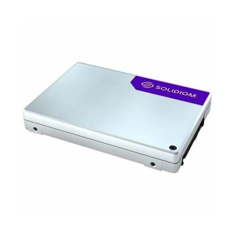 SSDPF2SQ800GZ01