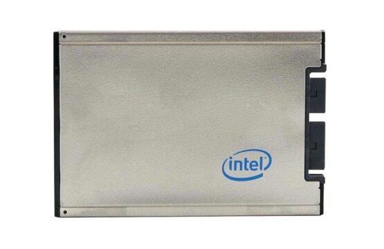 SSDSA1M080G2HP