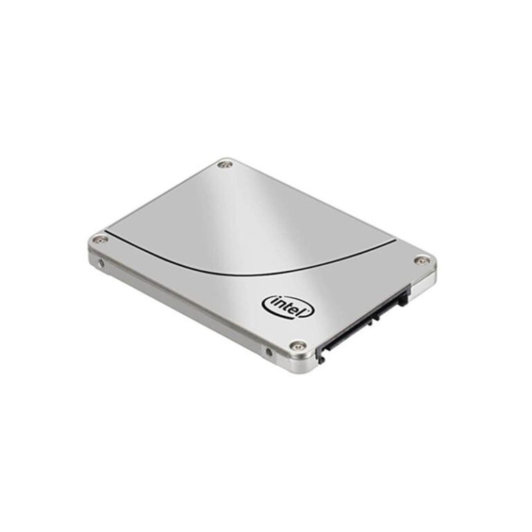SSDSA2BT040G301