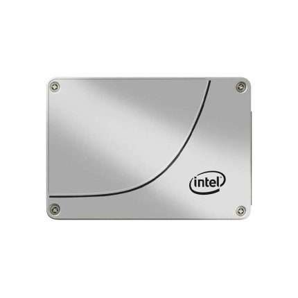SSDSA2BW120G3H