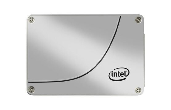 SSDSA2BW120G3H