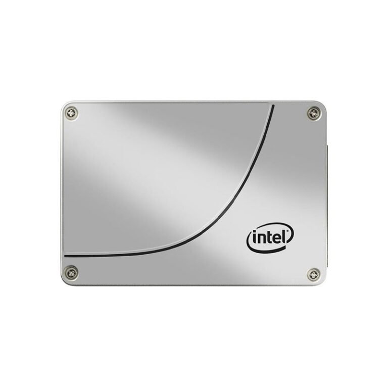 SSDSA2BW120G3H