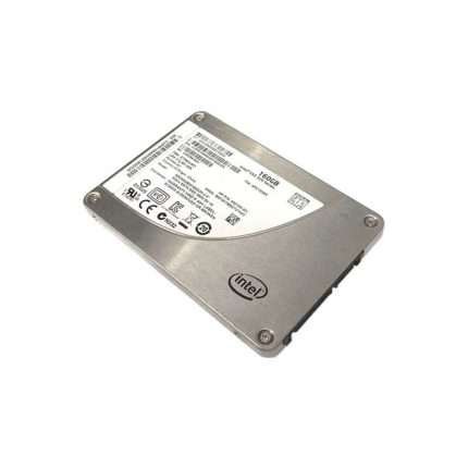 SSDSA2BW160G3