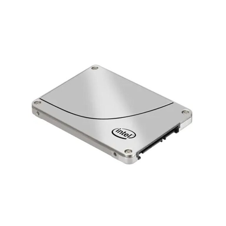 SSDSA2BW160G301