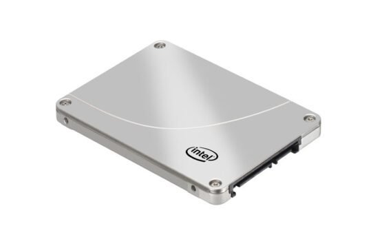 SSDSA2BW600G301
