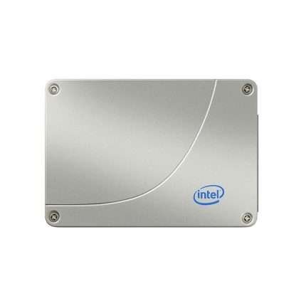 SSDSA2BZ100G3