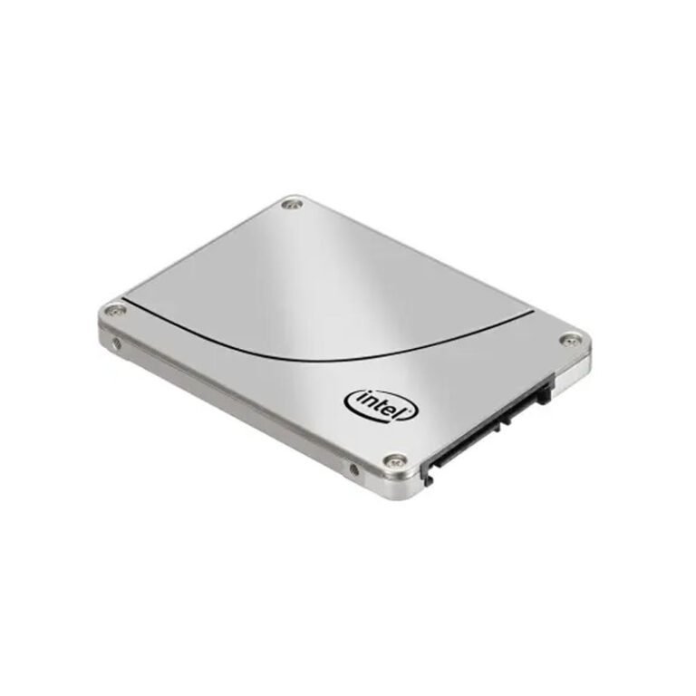 SSDSA2BZ300G3