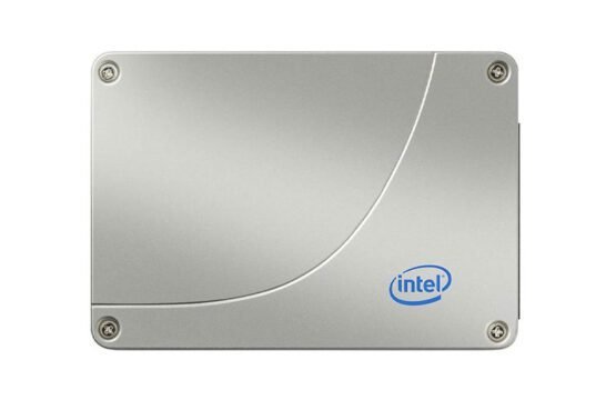 SSDSA2CT040G310
