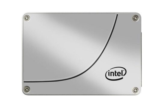 SSDSA2CW080G3K5