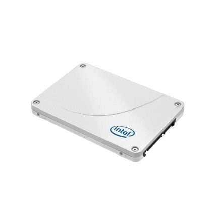 SSDSA2CW120G310