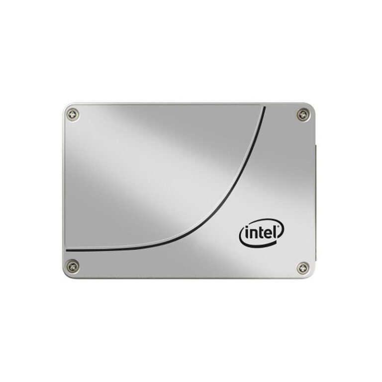 SSDSA2CW120G3K5