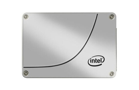 SSDSA2CW600G301