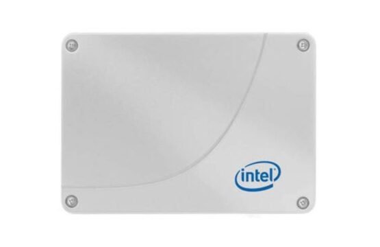 SSDSA2M160G2LE