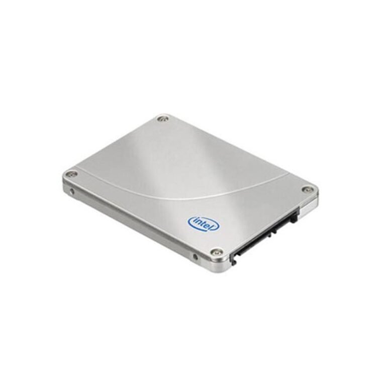 SSDSA2MH160G201