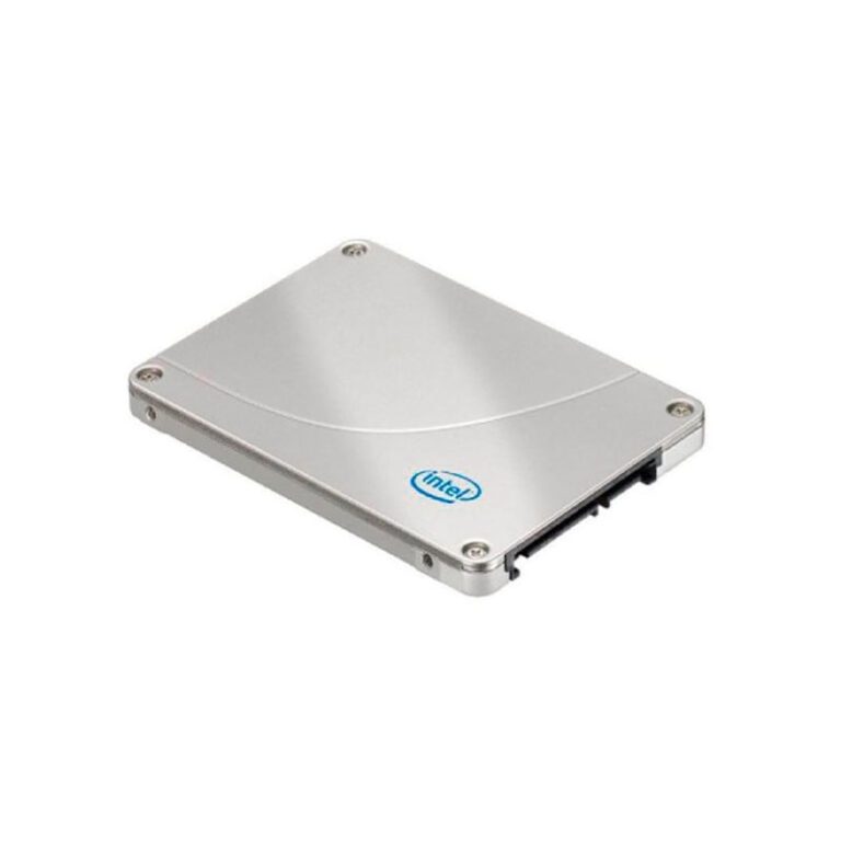 SSDSA2MH160G2R5