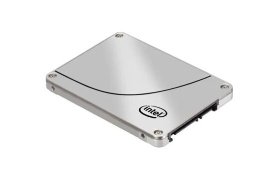 SSDSACW160G3