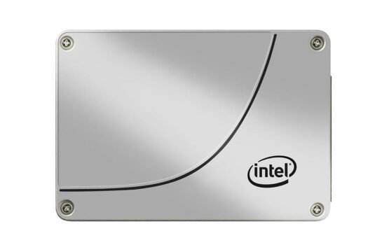SSDSC1BG200G401