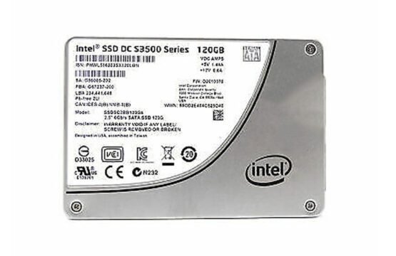 SSDSC1NA200G3