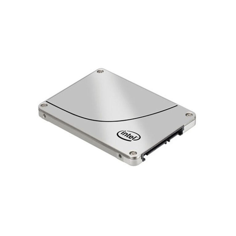 SSDSC2BA100G3