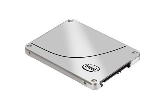 SSDSC2BA200G4R