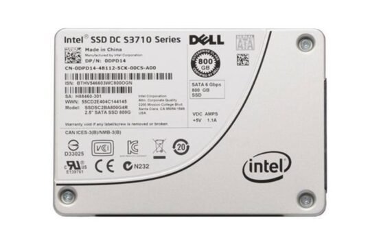 SSDSC2BA800G4R