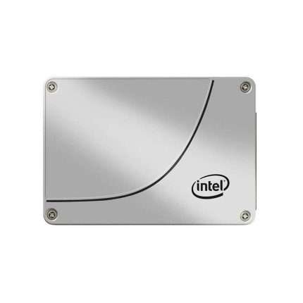 SSDSC2BB080G4