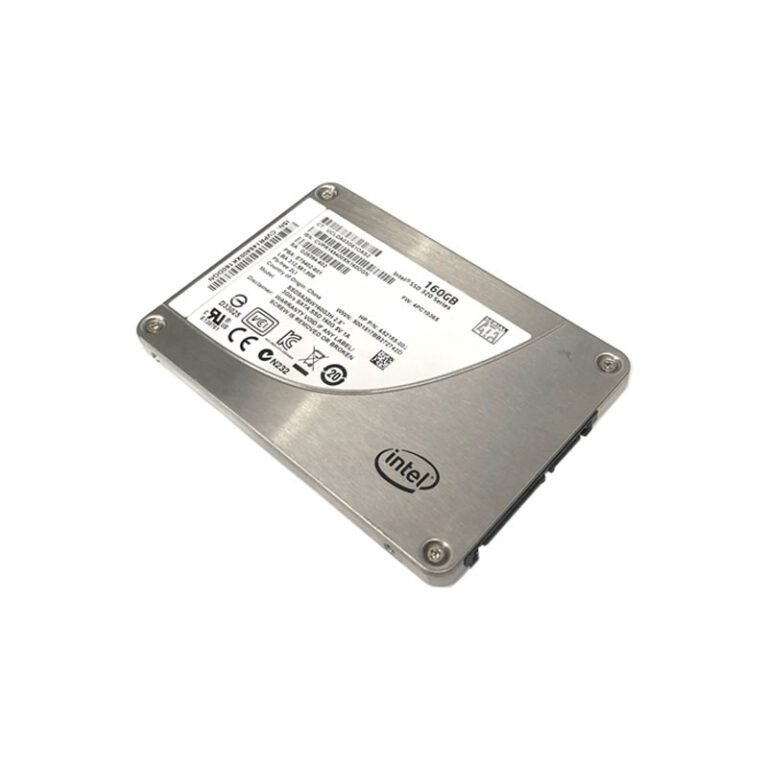 SSDSC2BB120G4