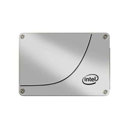 SSDSC2BB480G4