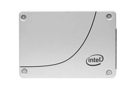 SSDSC2BB480G401