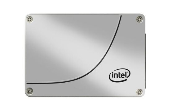 SSDSC2BP480G401