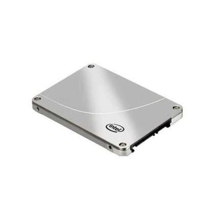 SSDSC2BW120A301