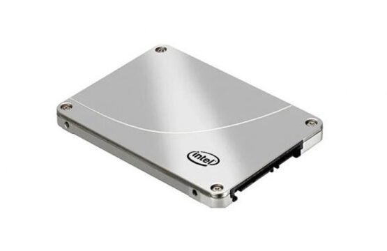 SSDSC2BW120A301