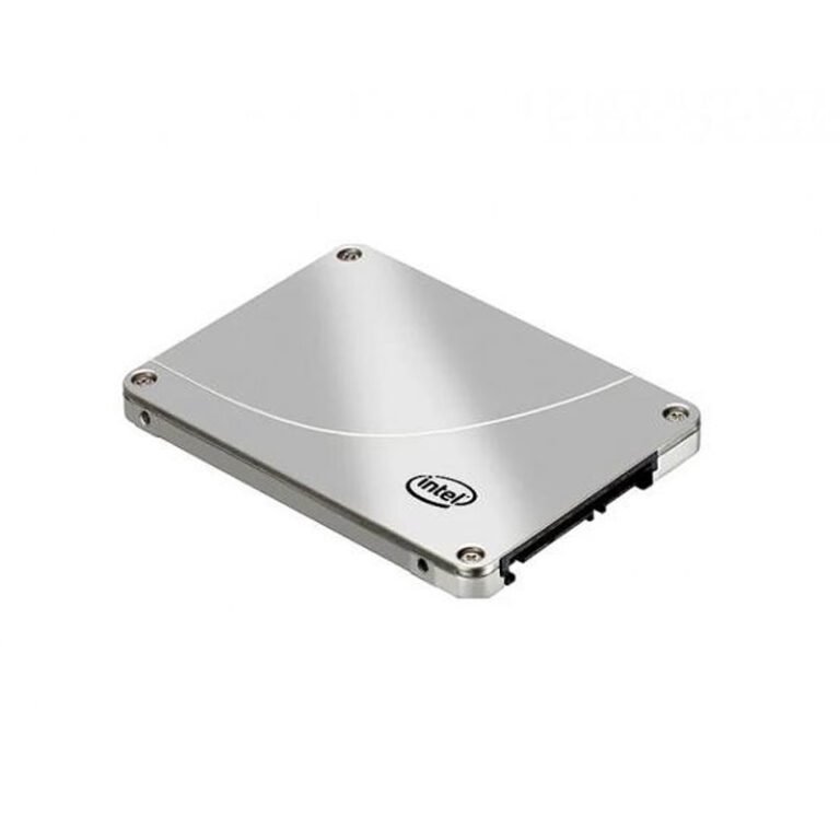 SSDSC2BW120A301