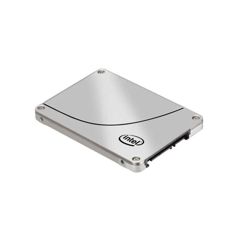 SSDSC2BW120A3F