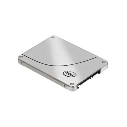 SSDSC2BW180A3L