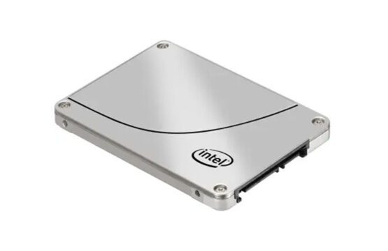 SSDSC2BW180A3L