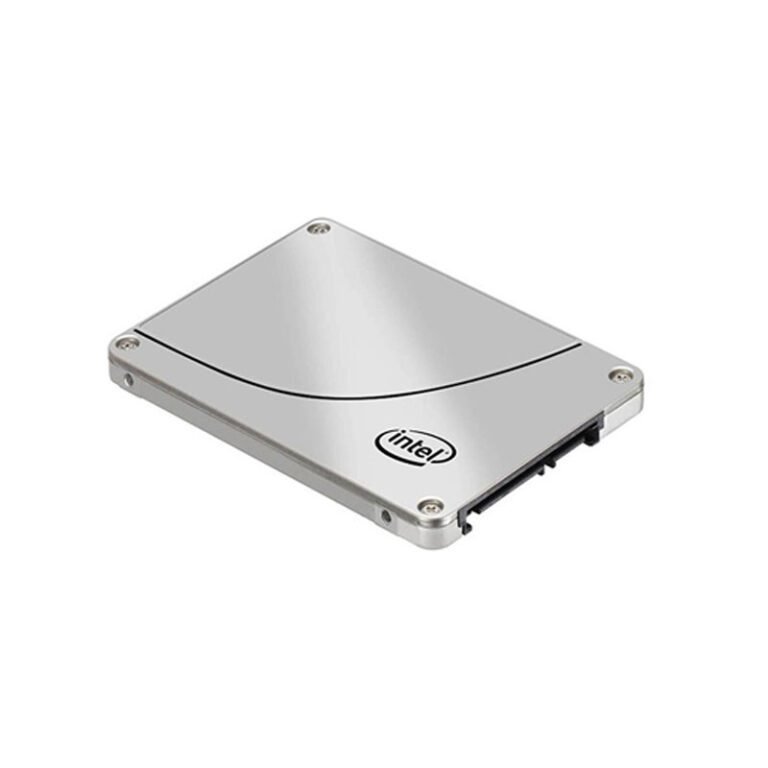 SSDSC2BW240A3FE